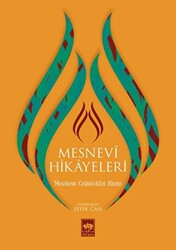 Mesnevi Hikayeleri - 1