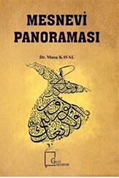 Mesnevi Panoraması - 1