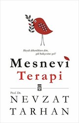 Mesnevi Terapi - 1