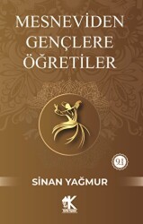 Mesneviden Gençliğe Öğretiler - 1