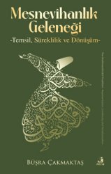 Mesnevihanlık Geleneği - Fecr Yayınları