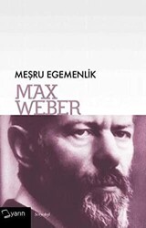 Meşru Egemenlik - 1