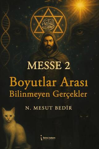 Messe 2 - 1