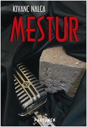 Mestur - 1