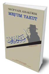 Meş`um Yakut - 1