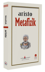 Metafizik - Katip Yayınları