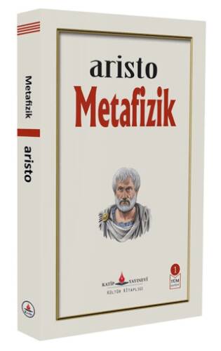 Metafizik - 1