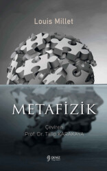 Metafizik - 1