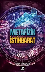 Metafizik İstihbarat - 1