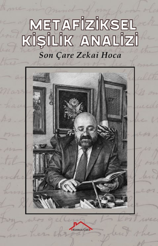 Metafiziksel Kişilik Analizi - 1