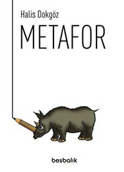 Metafor - 1