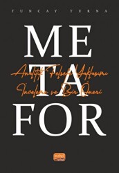 Metafor - Analitik Felsefe Yaklaşımı - Nobel Bilimsel Eserler