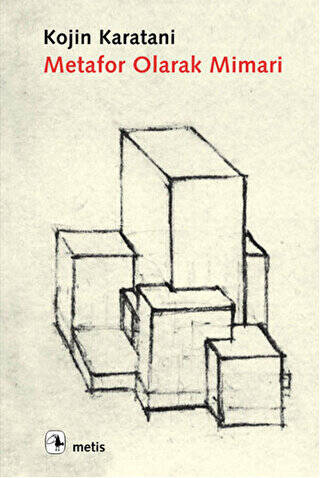 Metafor Olarak Mimari - 1