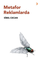 Metafor Reklamlarda - Cinius Yayınları