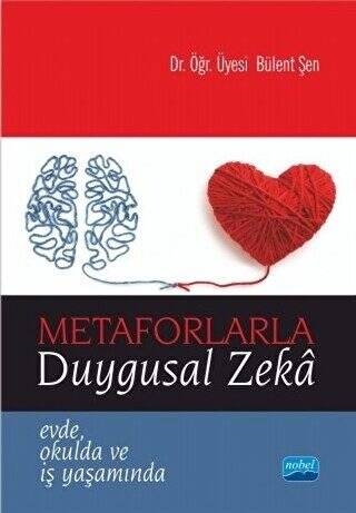 Metaforlarla Duygusal Zeka - 1