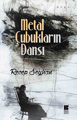 Metal Çubukların Dansı - 1