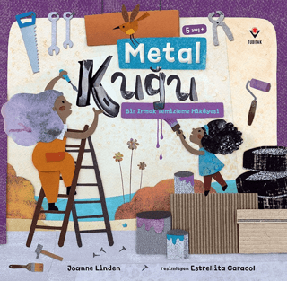 Metal Kuğu - Bir Irmak Temizleme Hikayesi - 1