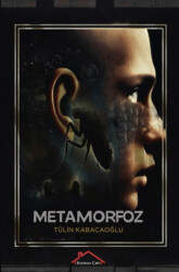 Metamorfoz - Kırmızı Çatı Yayınları
