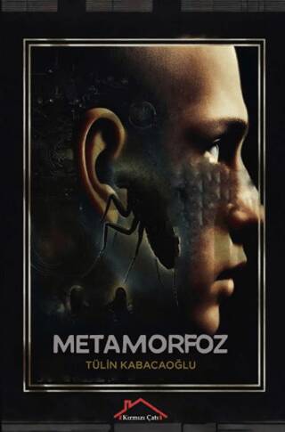 Metamorfoz - 1