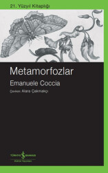 Metamorfozlar - 1