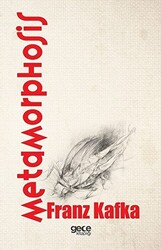 Metamorphosis - 1