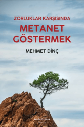 Metanet Göstermek - Muhit Kitap