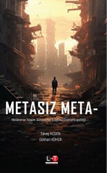 Metasız Meta - 1
