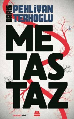 Metastaz - 1