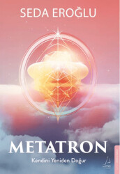Metatron - 1