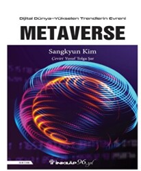 Metaverse - 1