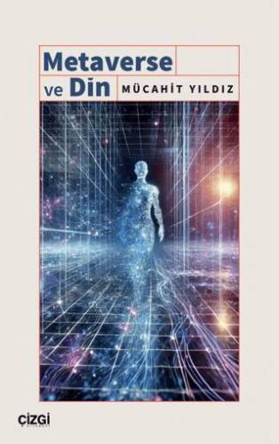 Metaverse ve Din - 1