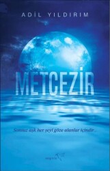 Metcezir - 1