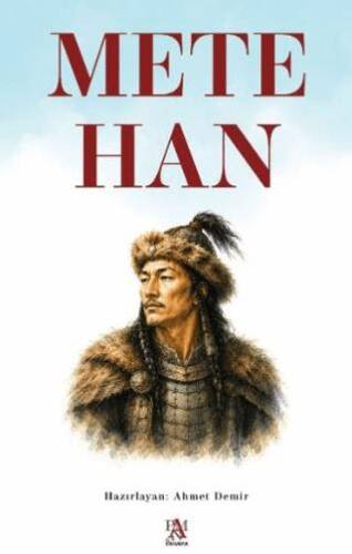 Mete Han - 1