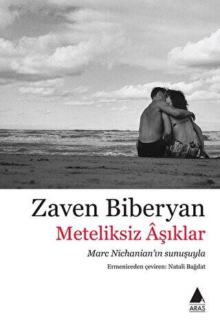 Meteliksiz Aşıklar - 1