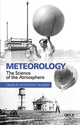 Meteorology - 1