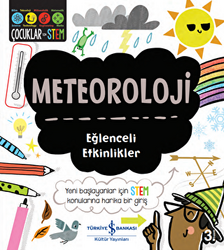Meteoroloji - 1