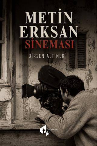 Metin Erksan Sineması - 1