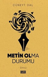 Metin Olma Durumu - 1