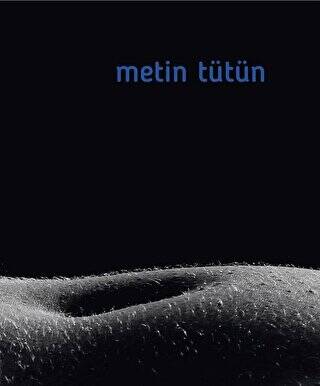 Metin Tütün - 1