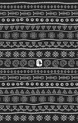 Metis Cep Defteri A09.02.22 - 1