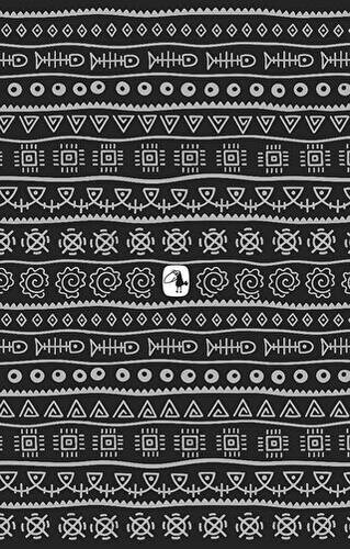 Metis Cep Defteri A09.02.22 - 1