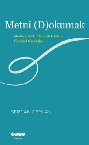 Metni Dokumak - 1