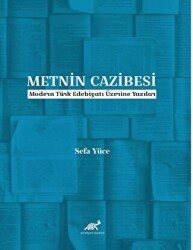 Metnin Cazibesi - 1
