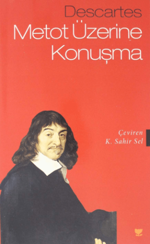 Metot Üzerine Konuşma - 1