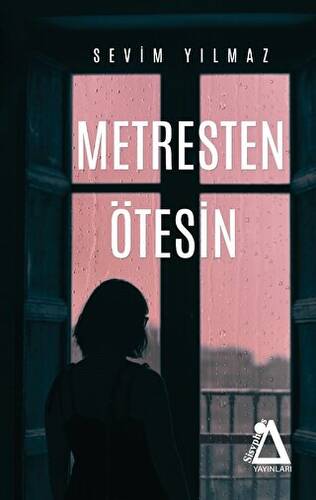 Metresten Ötesi - 1