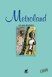 Metroland - 1