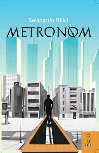 Metronom - 1