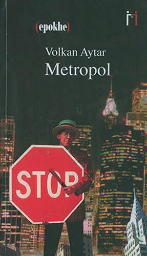 Metropol - 1