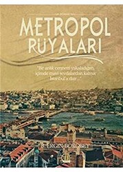 Metropol Rüyaları - 1