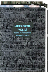 Metropol Yeşili - 1